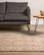 Calisa CS5 Kaleidoscope Area Rug