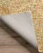 Calisa CS5 Meadow Area Rug