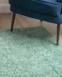 Calisa CS5 Turquoise Area Rug