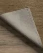 Rafia RF100 Chocolate Area Rug