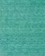 Rafia RF100 Emerald Area Rug