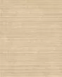 Rafia RF100 Linen Area Rug