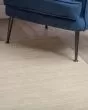Rafia RF100 Linen Area Rug