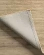 Rafia RF100 Taupe Area Rug