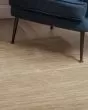 Rafia RF100 Taupe Area Rug