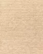 Reya RY7 Desert Area Rug