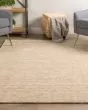Reya RY7 Desert Area Rug