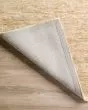 Reya RY7 Desert Area Rug