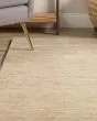 Reya RY7 Desert Area Rug
