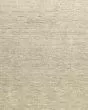 Reya RY7 Fog Area Rug
