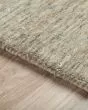 Reya RY7 Fog Area Rug