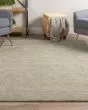Reya RY7 Fog Area Rug