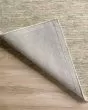 Reya RY7 Fog Area Rug
