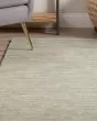Reya RY7 Fog Area Rug