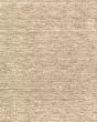 Reya RY7 Fudge Area Rug