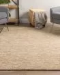 Reya RY7 Fudge Area Rug