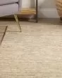Reya RY7 Fudge Area Rug