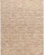 Reya RY7 Kaleidoscope Area Rug