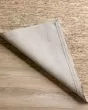 Reya RY7 Kaleidoscope Area Rug