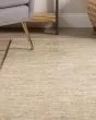 Reya RY7 Kaleidoscope Area Rug