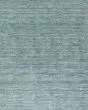 Reya RY7 Lakeview Area Rug