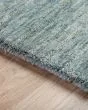 Reya RY7 Lakeview Area Rug