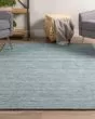 Reya RY7 Lakeview Area Rug