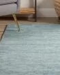 Reya RY7 Lakeview Area Rug