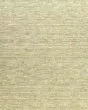 Reya RY7 Meadow Area Rug