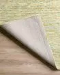 Reya RY7 Meadow Area Rug
