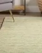 Reya RY7 Meadow Area Rug