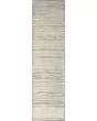 Brisbane BR4 Linen Area Rug