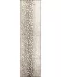 Akina AK3 Stone Area Rug