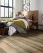 Monument Maple Independence Hall 9" Hardwood