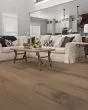 Monument Maple Independence Hall 9" Hardwood