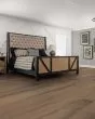 Monument Maple Independence Hall 9" Hardwood