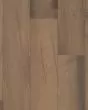 Monument Maple Independence Hall 9" Hardwood