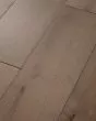 Inspirations Red Maple Vista 7" Hardwood