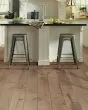 Inspirations Red Maple Vista 7" Hardwood