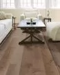 Inspirations Red Maple Vista 7" Hardwood