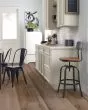 Inspirations Red Maple Vista 7" Hardwood