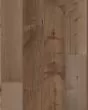 Inspirations Red Maple Vista 7" Hardwood