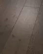 Inspirations White Oak Terrain 7" Hardwood