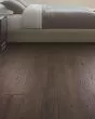Inspirations White Oak Terrain 7" Hardwood
