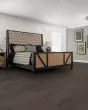 Inspirations White Oak Terrain 7" Hardwood