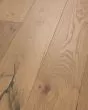 Inspirations White Oak Timber 7" Hardwood