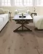 Inspirations White Oak Wilderness 7" Hardwood