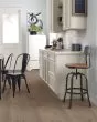 Inspirations White Oak Wilderness 7" Hardwood