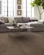 Inspirations White Oak Wilderness 7" Hardwood