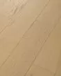 Lexington Ave Oak Carnegie Hardwood